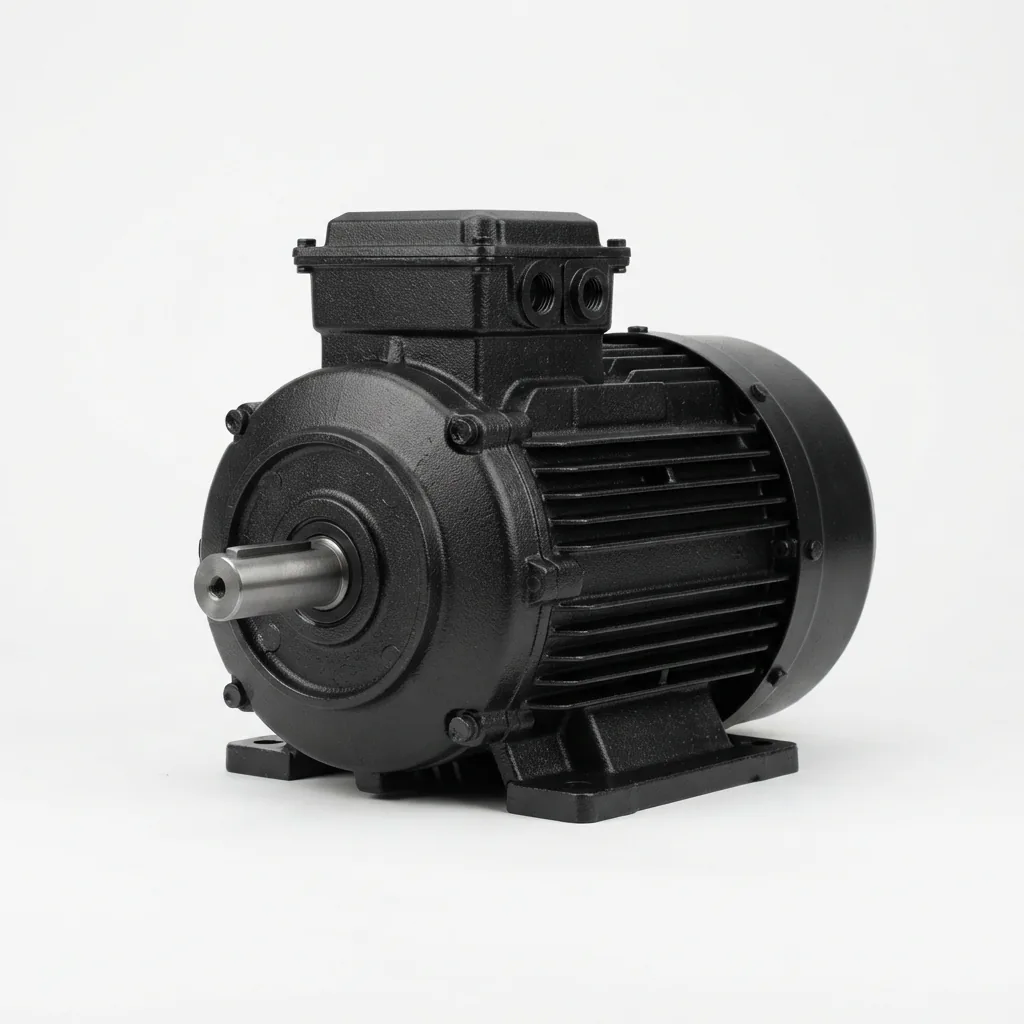 Replacement X1500C Pump Motor for Summer Waves SFX1500 & RX1500 GFCI Pump P58X1500C.